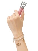 「カードキャプターさくら Parfait Mimi 夢の杖 ブレスレット」