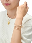 「カードキャプターさくら Parfait Mimi 夢の杖 ブレスレット」