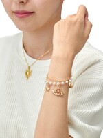 「カードキャプターさくら Parfait Mimi 夢の杖 ブレスレット」