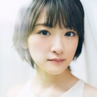 草凪みずほ「暁のヨナ」新作舞台11月に上演!生駒里奈と矢部昌暉のW主演