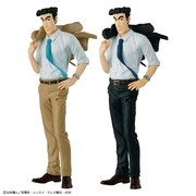 「クレヨンしんちゃん CREATOR×CREATOR-俺のフィギュア 野原ひろし-」