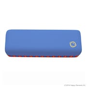 Trickstarメガネケース