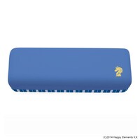 Knightsメガネケース