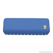 Knightsメガネケース