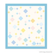 オリジナルセリート