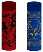 ステンレスカフェボトル