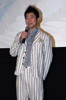 有野晋哉