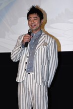 有野晋哉