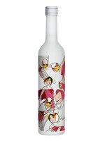 「『白鳥のジュン』純米吟醸にごり」