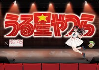 A4クリアファイルセット