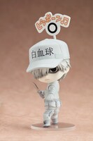 「ねんどろいど 白血球（好中球）」