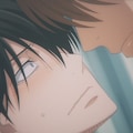 アニメ だかいち Opテーマは佐香智久 まふまふが共作 曲聴けるpv公開 動画あり コメントあり コミックナタリー アニメ だかいち Opテーマは佐香智久 まふまふが共作 曲聴けるpv公開 動画あり コメントあり コミックナタリー