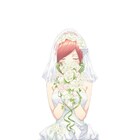 春場ねぎ「五等分の花嫁」TVアニメ化!5つ子のヒロインを描くラブコメディ