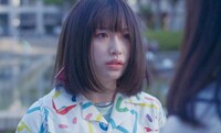 映画「ヌヌ子の聖★戦～HARAJUKU STORY～」場面カット