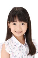 血小板役の岸田結光。