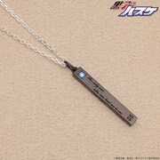 「黒子のバスケ×THE KISS ネックレス / 青峰大輝」