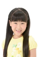 血小板役の森田恵。