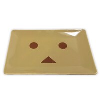 「ダンボー各皿」