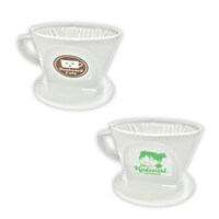 「Kalita ドリッパー（全2種）」
