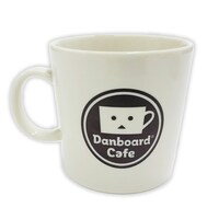 「マグカップ」