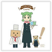 「ミニタオル」