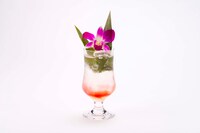 「フラワージャンボ」