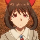 アニメ「あかねさす少女」第1弾PV公開、主人公と同じ顔をした謎のキャラも