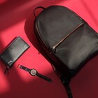 「コードギアス」服装表現した財布など、ゼロがモチーフのメンズ向けアイテム