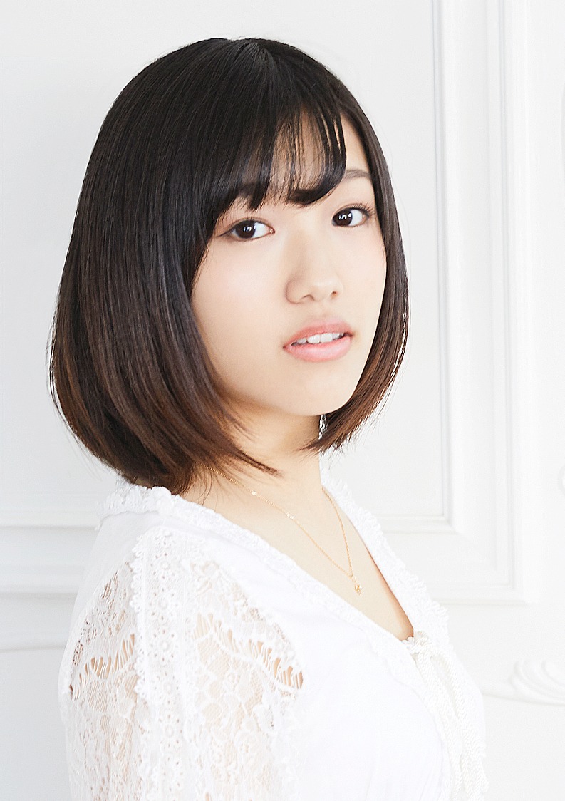 築田行子