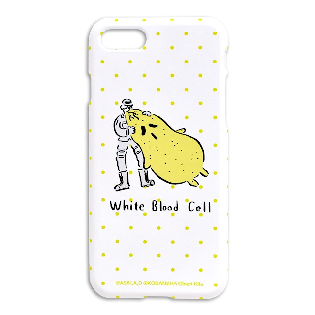 iPhoneケース