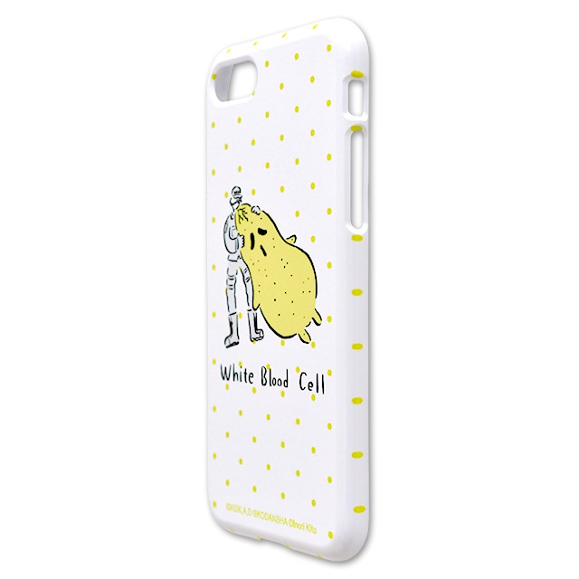 iPhoneケース