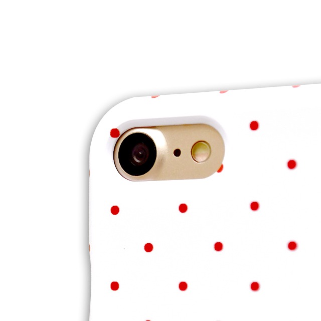 iPhoneケース