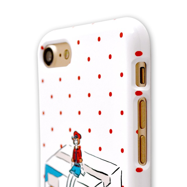 iPhoneケース