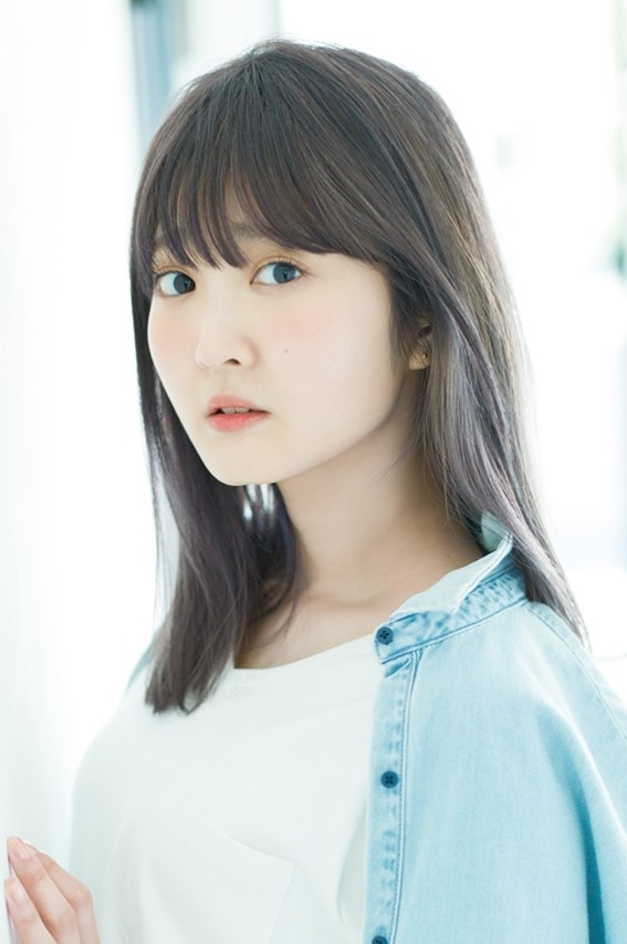 久保ユリカ