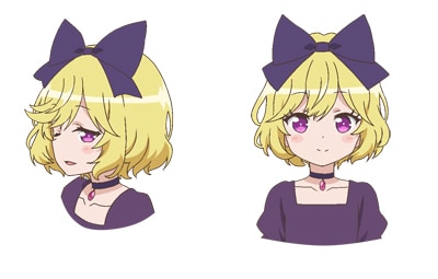 kyuketsukisan_anime06.jpg?