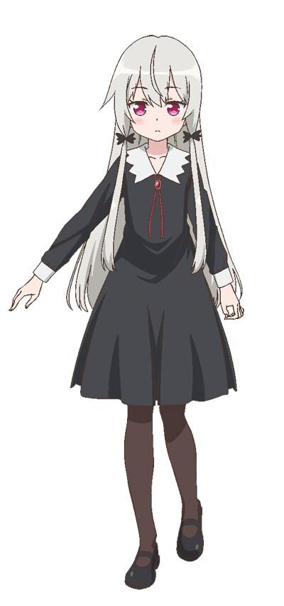 ソフィー・トワイライト 「となりの吸血鬼さん」 Amazon.co.jp: となりの吸血鬼さん 描き下ろしイラスト ソフィー