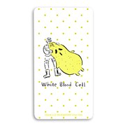 モバイルバッテリー