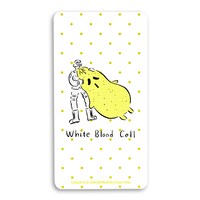 モバイルバッテリー