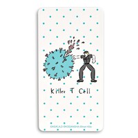 モバイルバッテリー