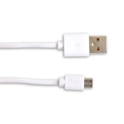 モバイルバッテリー