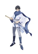 岡田以蔵(CV:松岡禎丞)