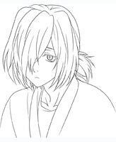 司法（CV：下野紘）