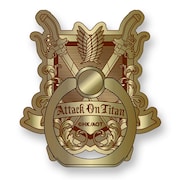 会場販売グッズのスマホホルダー