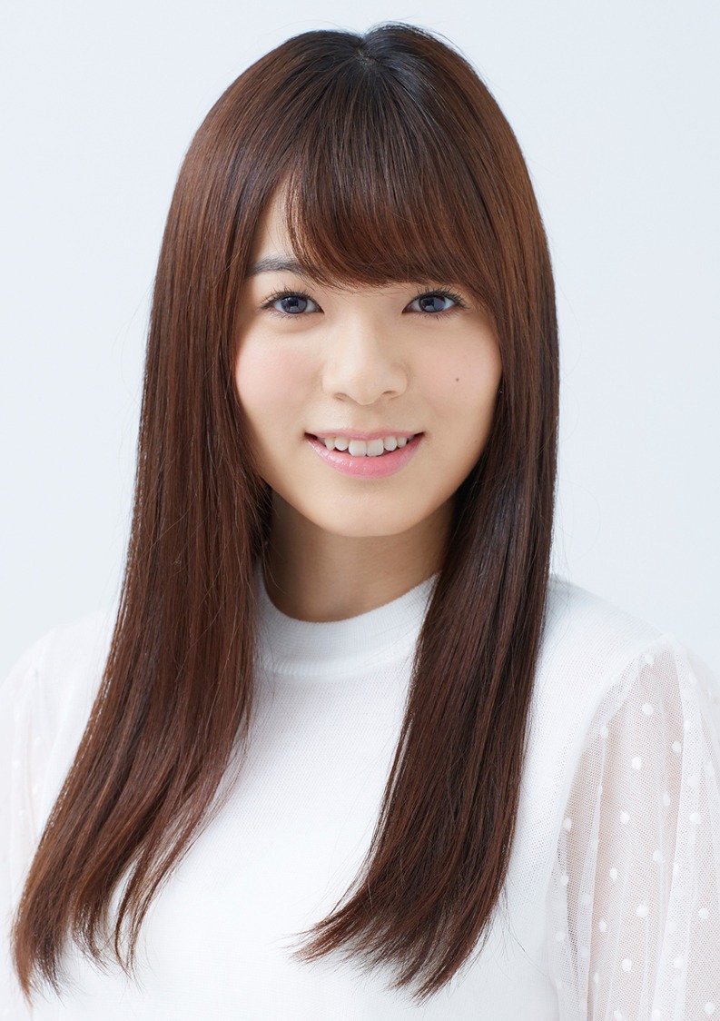田村響華