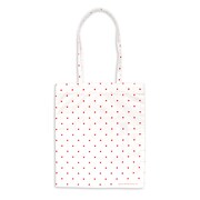 フラットトート