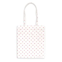 フラットトート