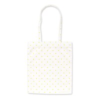 フラットトート