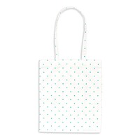 フラットトート