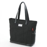 「STEINS;GATE 0」コラボアイテムのバッグ。