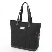 「STEINS;GATE 0」コラボアイテムのバッグ。